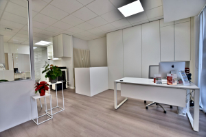 Information Covid-19