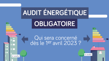 Audit Energétique