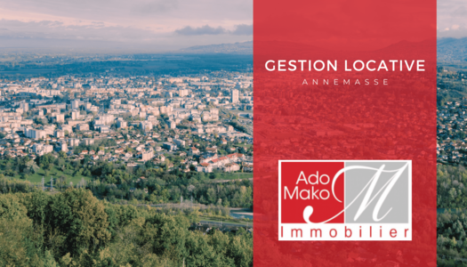 Gestion Locative Annemasse et Frontière Suisse