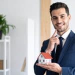 agence immobiliere location annemasse 1