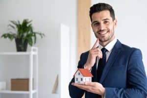 agence immobiliere location annemasse 1