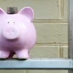 aides financieres a la renovation energetique ce qui existe en 2026 1
