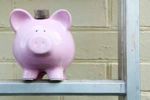 aides financieres a la renovation energetique ce qui existe en 2026 1