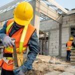 assurance dommages ouvrage indispensable avant des travaux de renovation 1