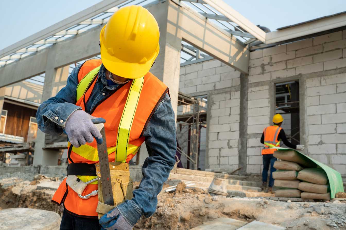 assurance dommages ouvrage indispensable avant des travaux de renovation 1