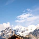 assurance habitation frontalier ce qui change si vous travaillez en suisse 1