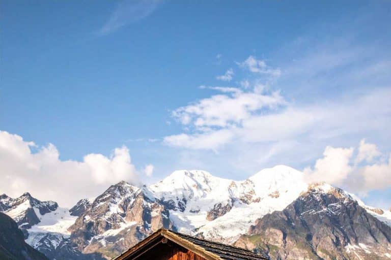 assurance habitation frontalier ce qui change si vous travaillez en suisse 1