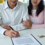 co emprunteurs et assurance ce qu il faut savoir avant de signer 1