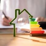 combien coute un diagnostic energetique 1