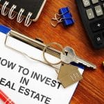 comment investir dans l immobilier 1