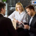 courtier en assurance emprunteur faut il en passer par un pour son achat immobilier 1