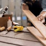 faire appel a un artisan a annemasse devis garanties et pieges a eviter 1