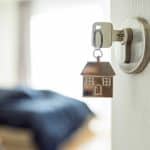 garantie loyers impayes proteger son investissement locatif a annemasse 1