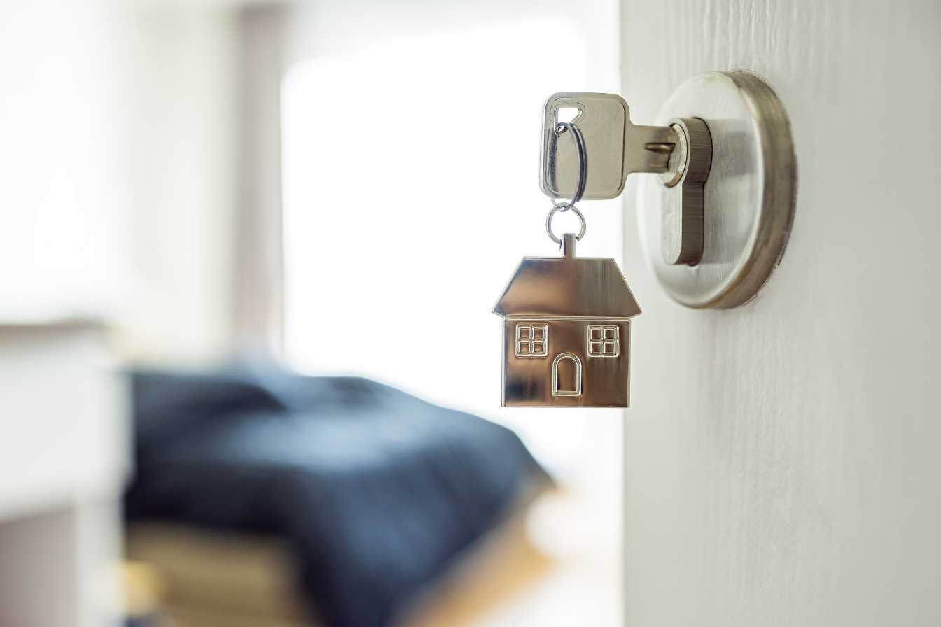garantie loyers impayes proteger son investissement locatif a annemasse 1