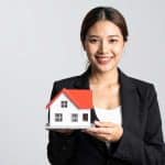 gestionnaire de biens immobiliers 1