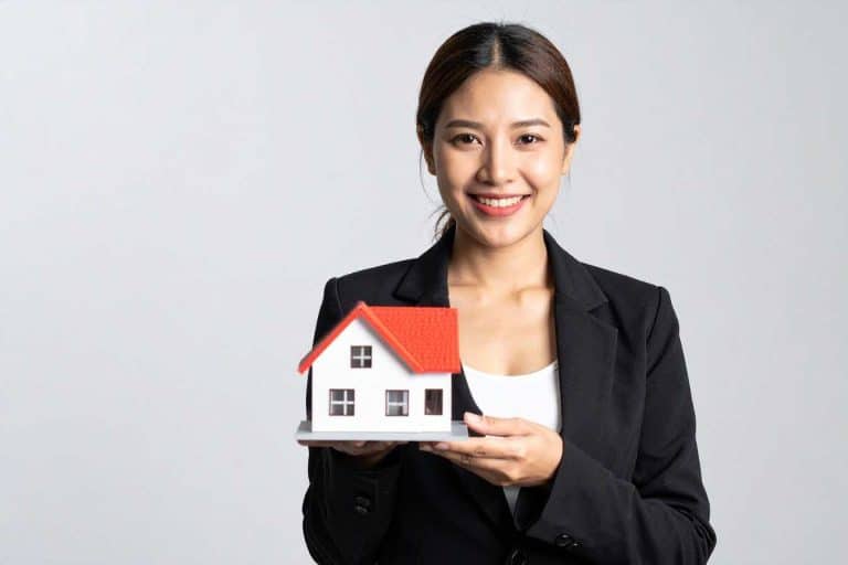 gestionnaire de biens immobiliers 1