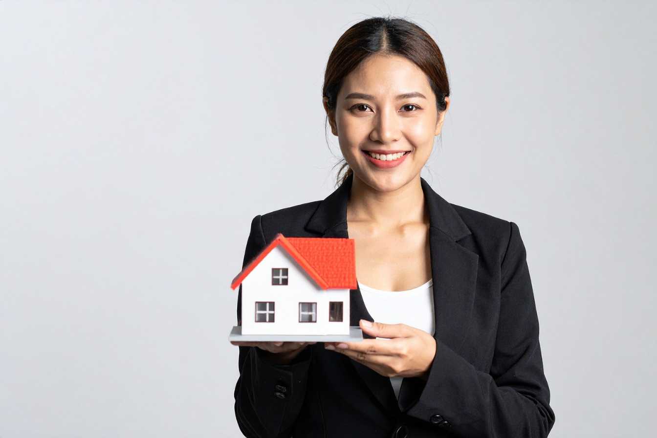 gestionnaire de biens immobiliers 1
