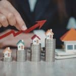 investir dans l immobilier 1