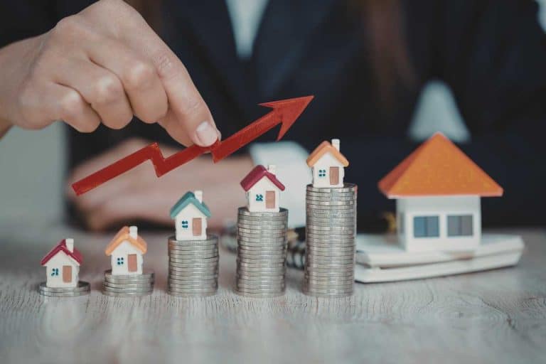 investir dans l immobilier 1