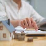 investir dans le locatif sans apport 1