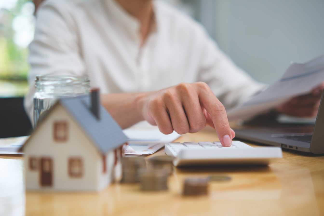 investir dans le locatif sans apport 1