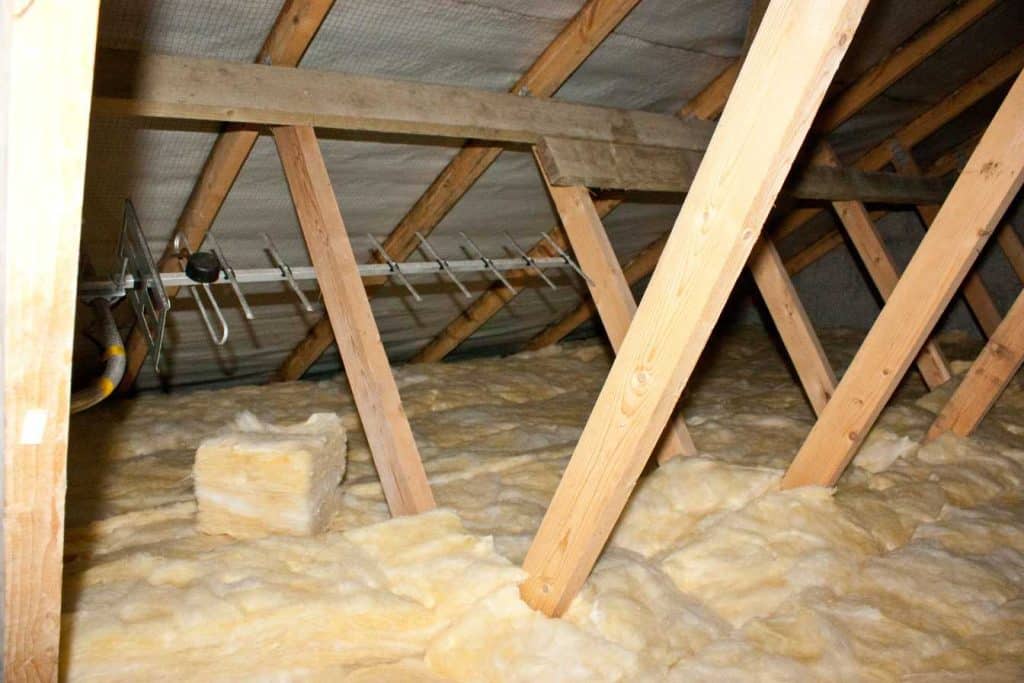 isolation thermique quels travaux prioriser pour un bien econome 1