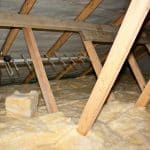 isolation thermique quels travaux prioriser pour un bien econome 1
