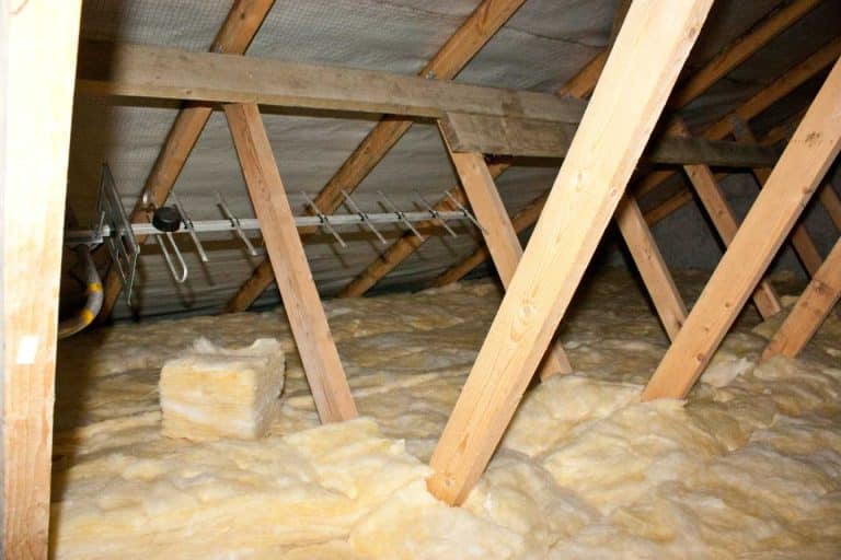 isolation thermique quels travaux prioriser pour un bien econome 1