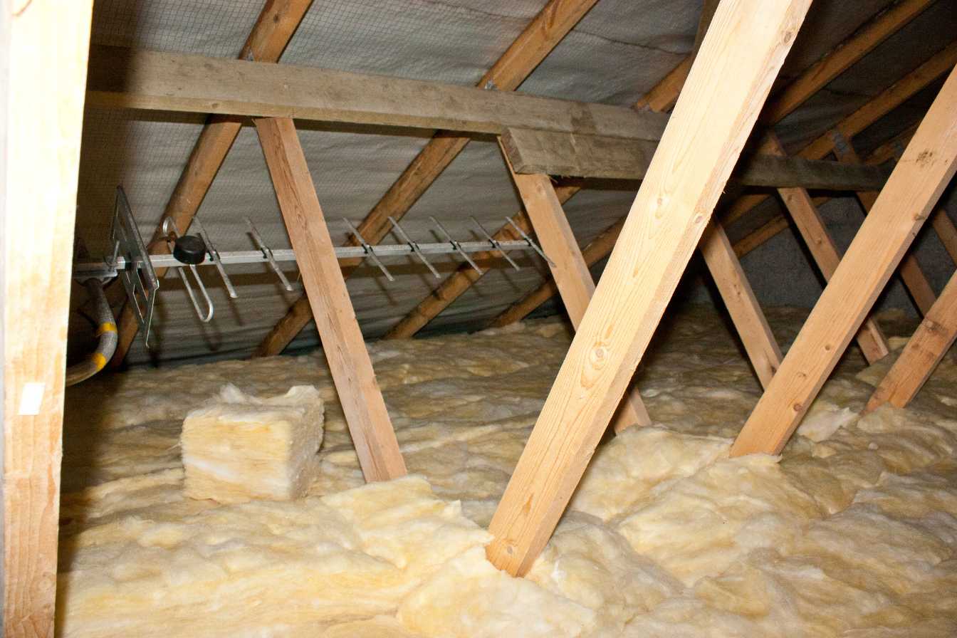 isolation thermique quels travaux prioriser pour un bien econome 1