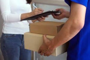 justificatif de ressources 1