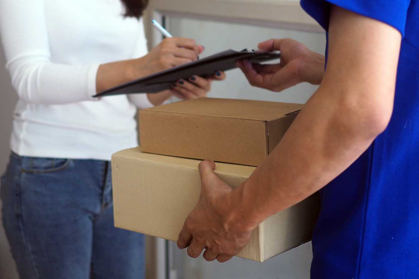 justificatif de ressources 1