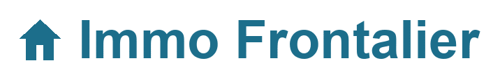 Immo Frontalier