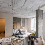 maison a renover combien prevoir de travaux avant une revente 1