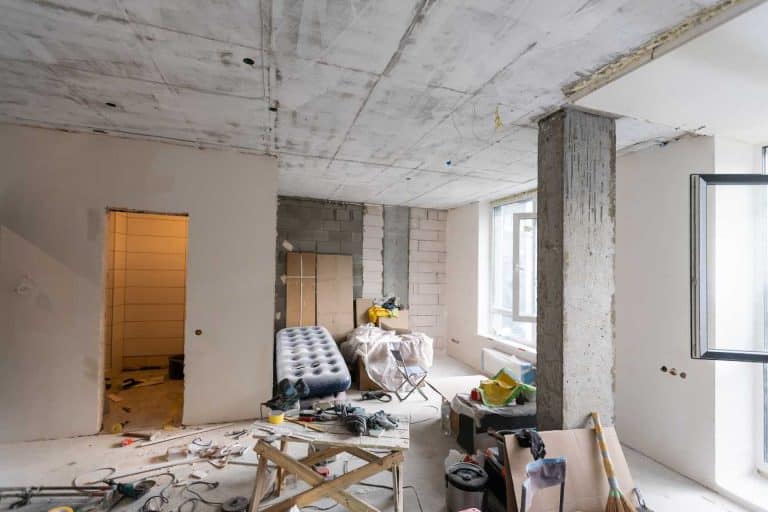 maison a renover combien prevoir de travaux avant une revente 1