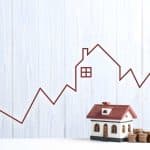 prix diagnostic immobilier 1