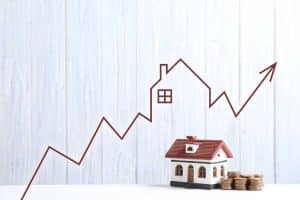 prix diagnostic immobilier 1