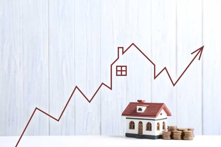 prix diagnostic immobilier 1