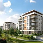 prix m2 annemasse par quartier et villes voisines 1