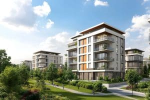 prix m2 annemasse par quartier et villes voisines 1