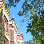 quartier a eviter a annemasse 1