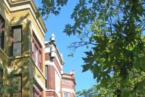 quartier a eviter a annemasse 1