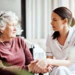 quel diagnostic pour vendre une maison 1
