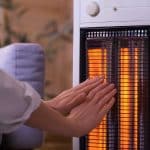 quel systeme de chauffage choisir pour une maison frontaliere 1