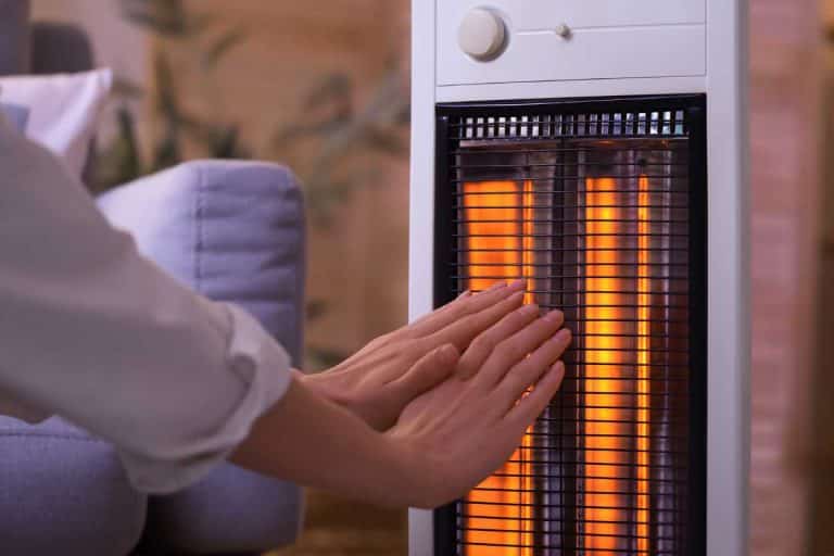 quel systeme de chauffage choisir pour une maison frontaliere 1