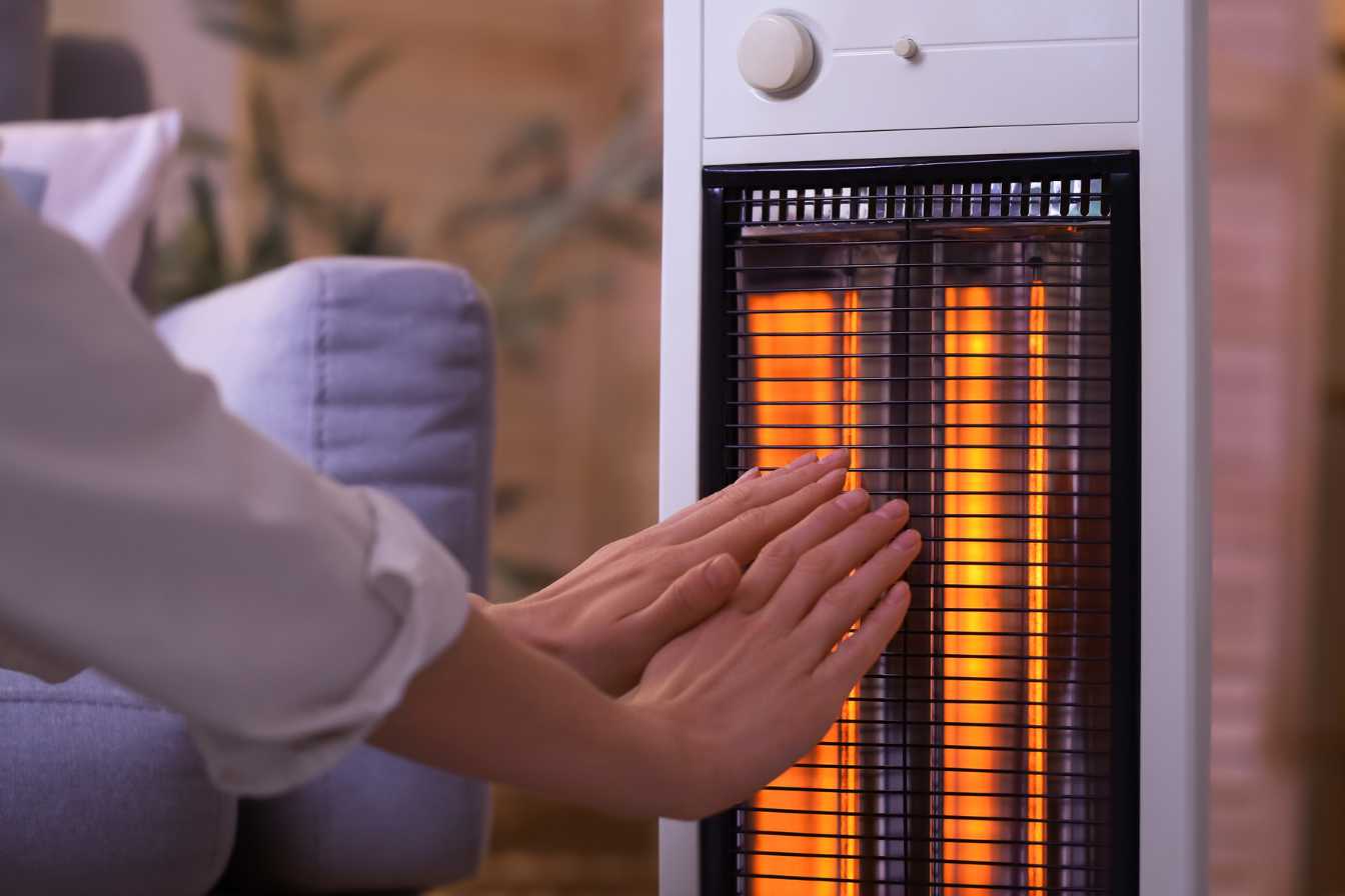 quel systeme de chauffage choisir pour une maison frontaliere 1