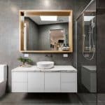 refaire sa salle de bain prix et plus value a la revente 1