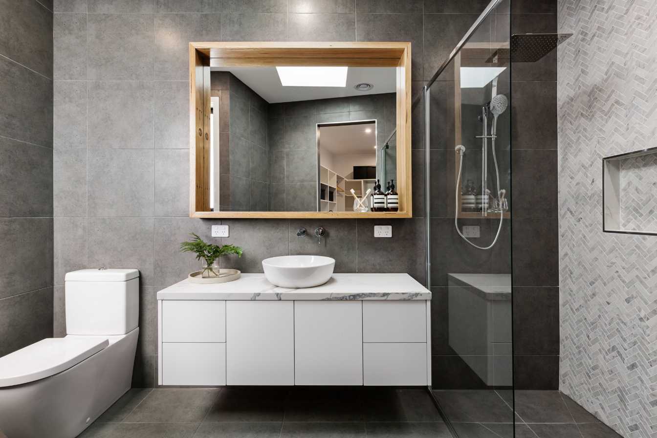 refaire sa salle de bain prix et plus value a la revente 1
