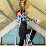 renovation energetique d une maison frontaliere aides et diagnostics 1