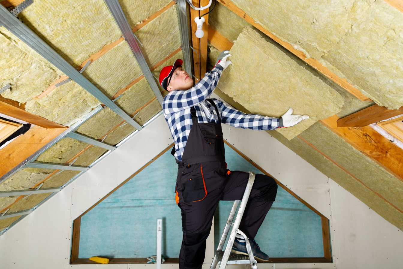 renovation energetique d une maison frontaliere aides et diagnostics 1