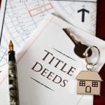 tout savoir sur le titre de propriete exemple details et utilite 1